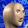 Thinkerbell