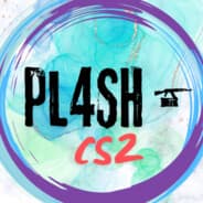 PL4Sh シ