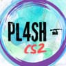 PL4Sh シ