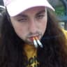 g59 till grave