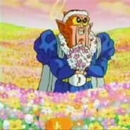 Dabura gay