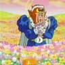 Dabura gay