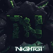 NIGHTGT