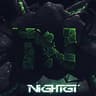 NIGHTGT