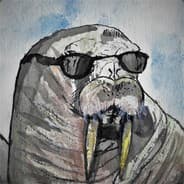 W.A.L.L.R.U.S