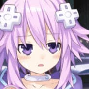 PresidentNep