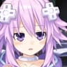PresidentNep