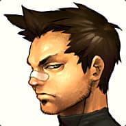 NeverLuckY
