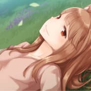 Yoitsu