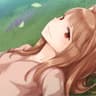 Yoitsu