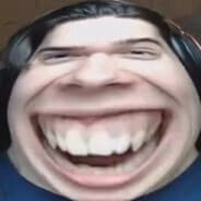Tubbier