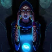 Dinya