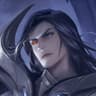 xing