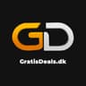 GRAM