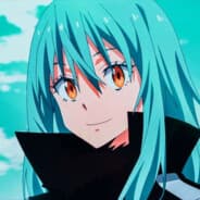 remu4u♫ slab