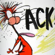 ACK