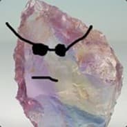 coolrocks
