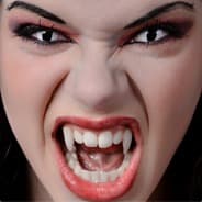 Vampire