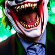 Joker