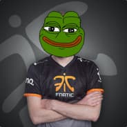 Pepemeister