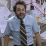 Charlie Kelly
