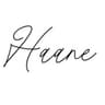 Haane