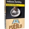 Pueblo Classic🚬