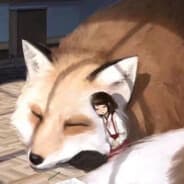 SkyeMoonchy