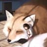 SkyeMoonchy