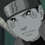 HKA