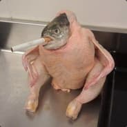 CS:GO BANK