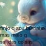 vai cesinhaaaaa