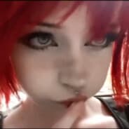 Gothic Bitches Center