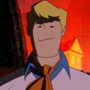 fred