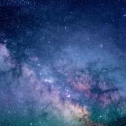 Universe