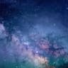 Universe