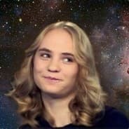 Elige