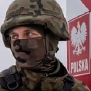 POLAK