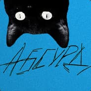 A B S U R D