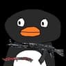 noot noot