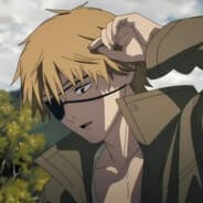 yan (holy)