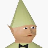 da gnome
