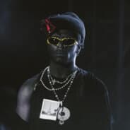 weirdtioma