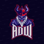 ADW