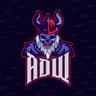 ADW