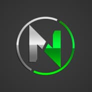 NiK