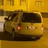 gapgara duman caddy