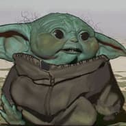 LeChapmaan
