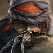 Ubi-Dastan