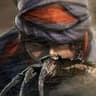 Ubi-Dastan